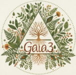 Gaia3